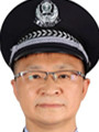 微信圖片_20220530091750_副本_副本.jpg